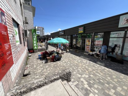 Здається кабінет майстра манікюру в центрі міста нс червоній лінії Самар