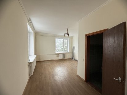 Здам приміщення вільного призначення ! Прилуки