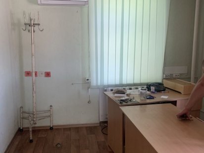 Оренда приміщень вільного призначення Прилуки