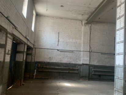 Оренда гаражів центр міста Прилуки