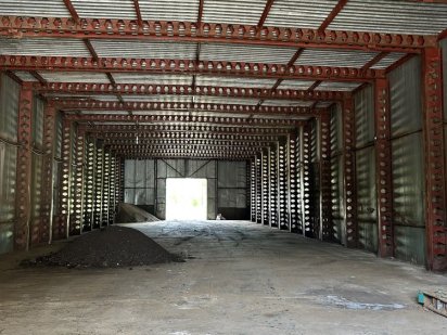 Сдам в аренду помещение Светловодск