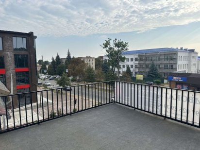 Оренда приміщення в центрі міста Славута