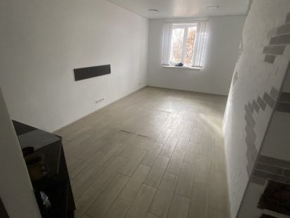 Оренда кімнати,офісу. Славута