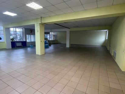 Аренда помещение под бизнес! Центр