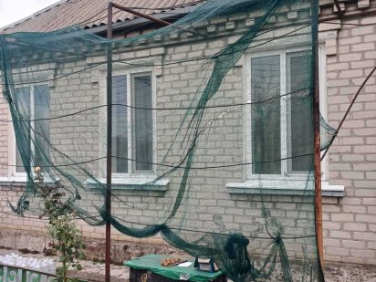 Аренда дом центр