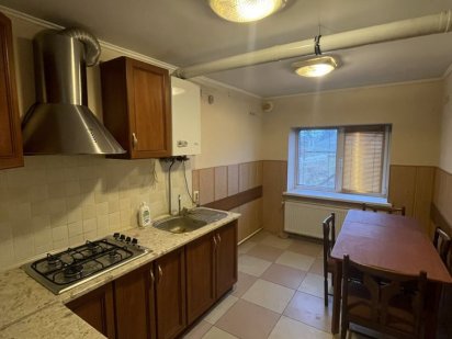 Аренда офисных помещений в Славянске