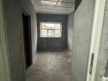 Аренда помещения! Проходное место! Любой вид деятельности!