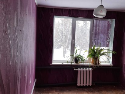 Офісне приміщення Сміла