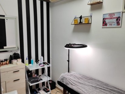Оренда кабінету, кабінет в салоні краси, центр міста Сміла