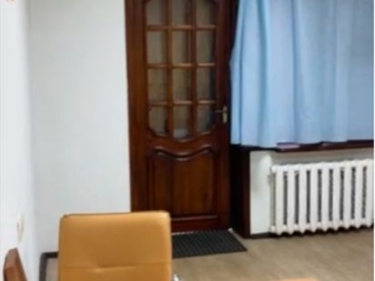 Оренда комерційного приміщення