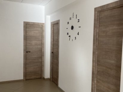 Здається приміщення в оренду Стрый