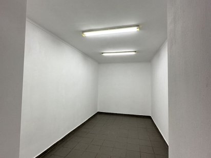 Здам в оренду 17м2 для торгівлі Старокостянтинів