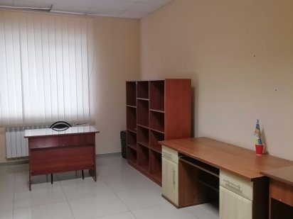 Оренда офісу 19,3 кв.м, центр. Староконстантинов