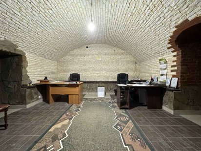 ПРОДАЖ комерційного приміщення центр стрий Стрый