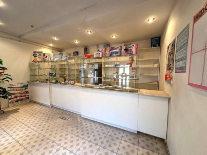 Оренда комерційного приміщення в центрі міста . Стрый