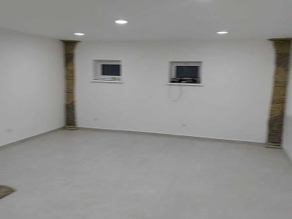 оренда приміщення 50м2 Трускавец