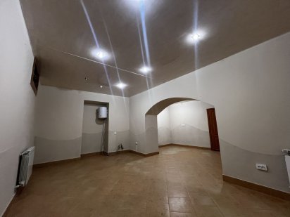 Здам приміщення вул. Поштова Стрый