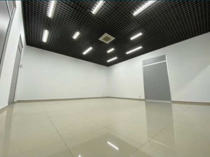 Оренда приміщення  у ТЦ Стрый