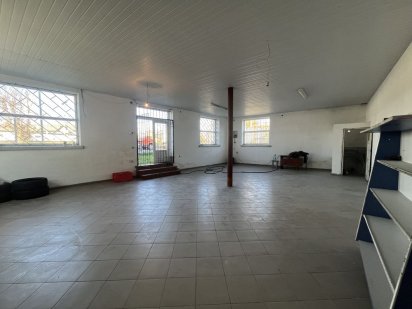 Оренда комерційного приміщення стрий Стрый