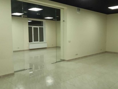 Оренда 1 поверх. Центр. 150 кв.м. Умань