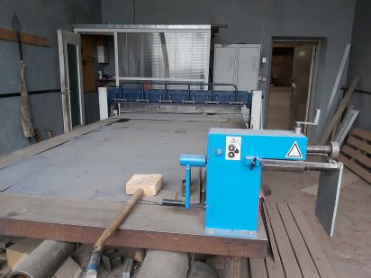 Здам в оренду  приміщення  по жестяним ( бляхарським) виробам Умань