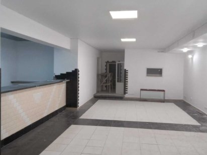 здам в оренду приміщення комерційного призначення Хмільник