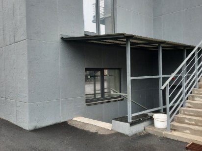 Оренда комерційного приміщення Фастів