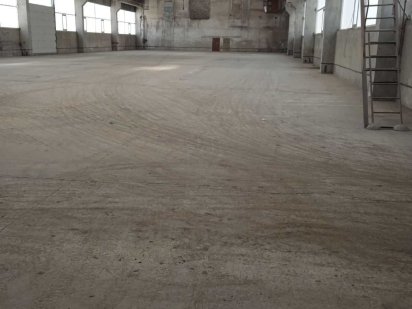 Оренда приміщень Умань