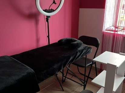 Оренда робочого місця Умань