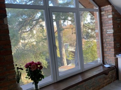 Оренда видового офісу!!! Умань