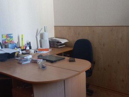 Европейська 3 офіс в оренду Умань