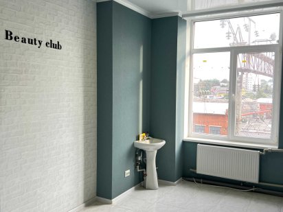 Оренда офісного приміщення на вул. Проскурівська Хмельницкий