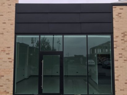 Здається приміщення на дострокову оренду в ТЦ "Урбан Стріт" Хмельницький