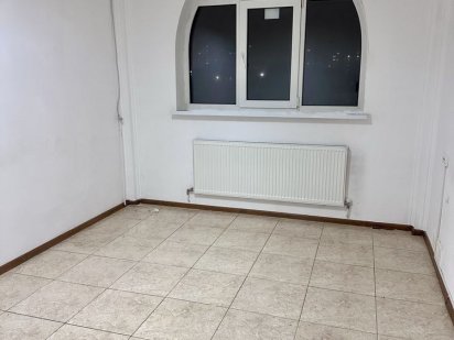 Здається приміщення в центрі Хмельницький