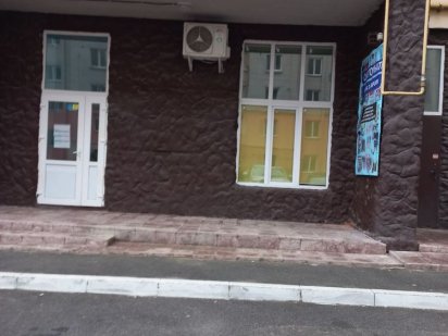 Оренда приміщення під пекарню, Суші-бар, Виставка Хмельницкий