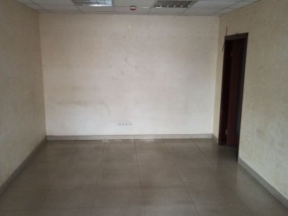 Магазин на проскурівського підпілля 25 Хмельницький