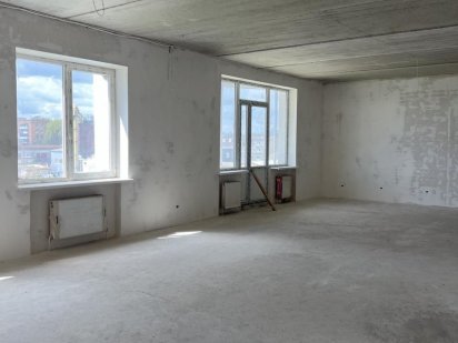 Оренда приміщення під офіс або виробництво 600 м2 Хмельницкий