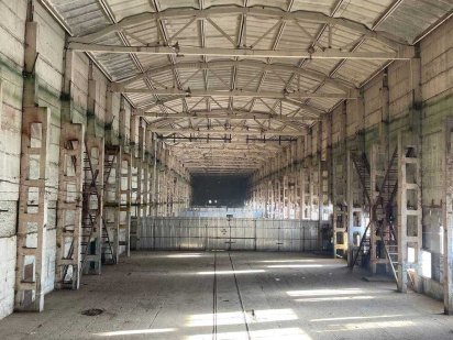 Комерційне приміщення в оренду! Хмельницкий