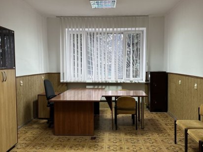 Оренда приміщення під офіс , склад Хмельницький