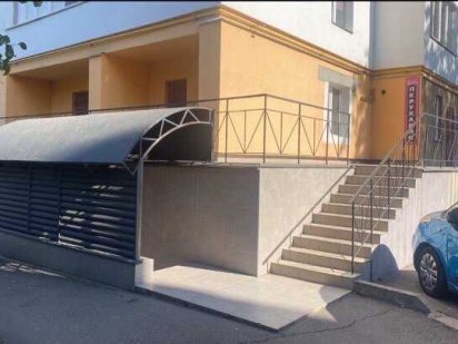 Здається комерційне приміщення, вул. Трудова Хмельницький