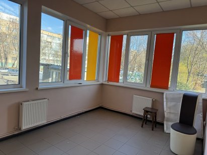 Оренда приміщення Хмельницкий