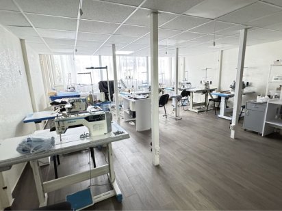 Довготривала оренда! Хмельницкий