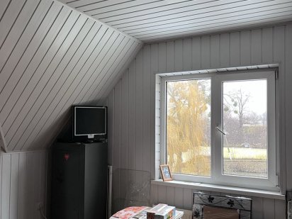 Оренда приміщення з меблями Хмельницький