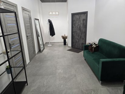 Оренда приміщення в IQ center. Власник Хмельницький