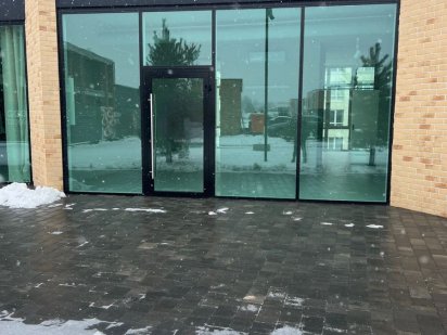 Оренда приміщення Urban Street Хмельницький