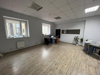 Оренда офісного приміщення, 32м2 Хмельницкий