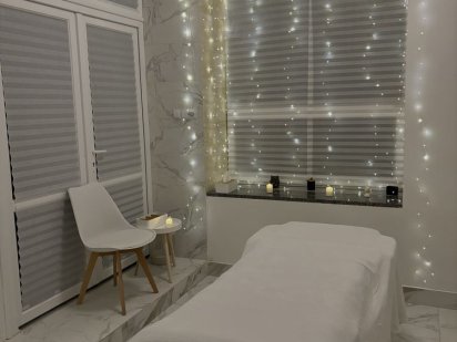 Оренда кабінету Хуст