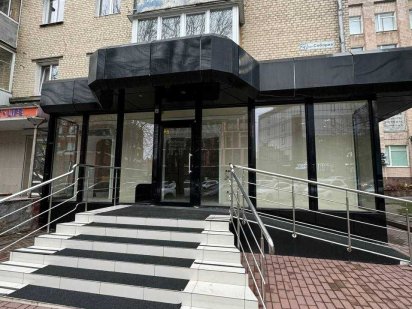 Оренда в самому центр міста. Соборна/Проскурівська Хмельницький