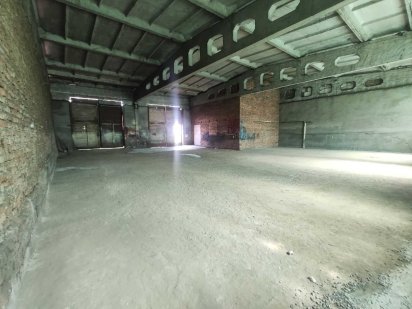 Здам в оренду складське приміщення Хмельницкий