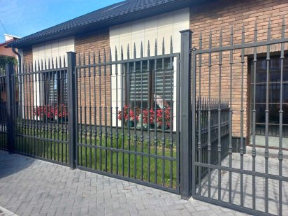 Комерційне приміщення Центра Хуст